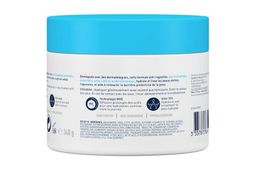 Cerave SA Smoothing Cream 340g