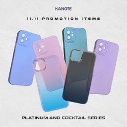 Kanote_Unicorn Cocktail