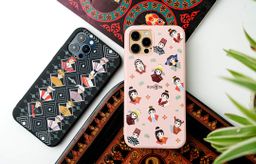 Kanote_Mg Mal Thway Chin