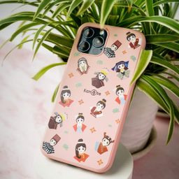 Kanote_Mg Mal Thway Chin