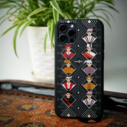 Kanote_Mg Mal Thway Chin