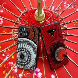 Kanote_Pathein Mystery