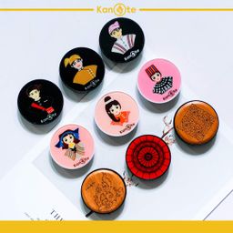 Kanote_Pop Socket