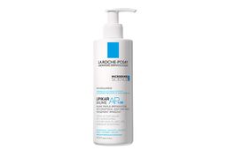 La Roche Lipikar Baume Ap+M 400ml