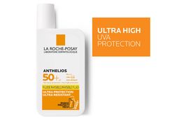 La Roche-Posay Acne Routine Kit