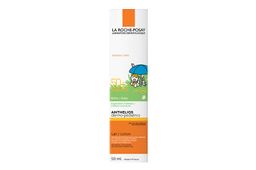 La Roche-Posay Anthelios Baby Lotion Spf50