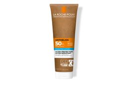 La Roche-Posay Anthelios Eco Lotion Spf50