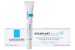 La Roche-Posay Cicaplast Baume B5 15ml