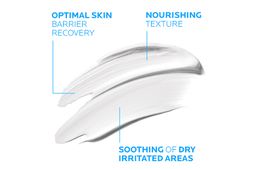 La Roche-Posay Cicaplast Baume B5 40ml