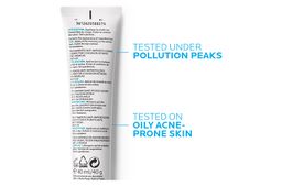 La Roche-Posay Effaclar Duo(+) Spf30 40ml