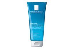 La Roche-Posay Effaclar Foam Cleanser 200ml