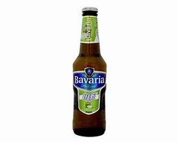 BAVARIA APPLE FLAVOURED 