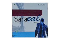 BONE & JOINT SUPPORT