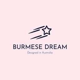 Burmese Dream_Pressed Powder