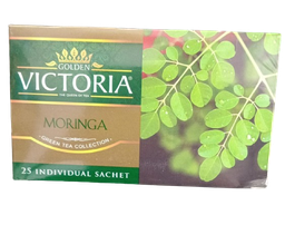 VICTORIA MORINGA TEA 