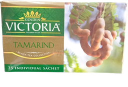 VICTORIA TAMARIND TEA