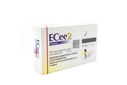 ECee2 Tablets 2's