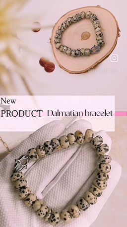 اسوار الدلماسية جاسبر