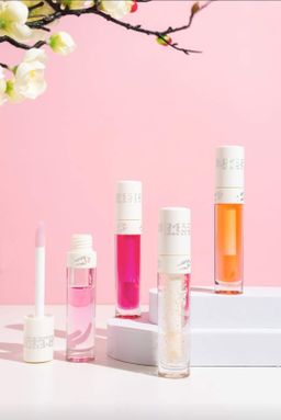 Burmese Dream_Lip Rehab Lip Oil