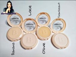 Burmese Dream_Pressed Powder