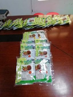 ကောင်းလတ်စံ_လက်ဖက် အကြော်