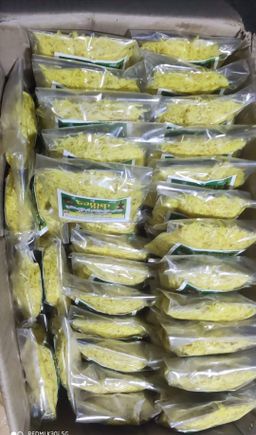 ခေတ္တရာ_ဂျင်းနှပ်