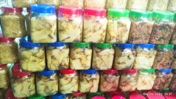 ခေတ္တရာ_ဂျင်းနှပ်