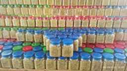 ခေတ္တရာ_ဂျင်းနှပ်