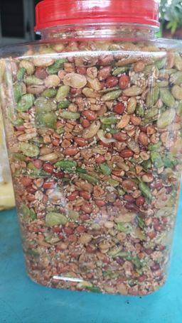 ခေတ္တရာ_ပဲကြော်စုံ