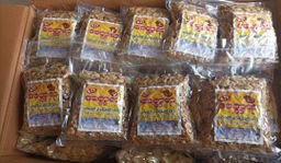 ခေတ္တရာ_ပဲကြော်စုံ