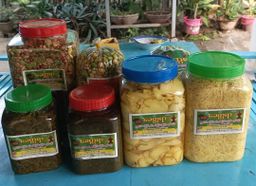 ခေတ္တရာ_ပဲကြော်စုံ