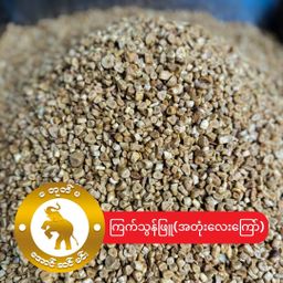 မတုတ်မ_အစုံကြော်