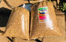 စိန်သရဖူ_နှမ်းလှော်