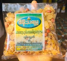 စိန်သရဖူ_တောင်ကြီးပဲကြော်