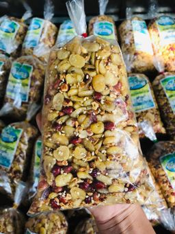 စိန်သရဖူ_တောင်ကြီးပဲကြော်