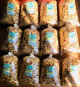 စိန်သရဖူ_တောင်ကြီးပဲကြော်