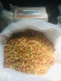 စိန်သရဖူ_တောင်ကြီးပဲကြော်