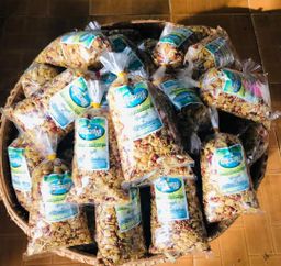 စိန်သရဖူ_တောင်ကြီးပဲကြော်