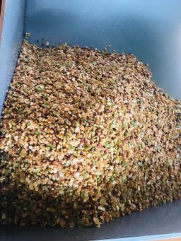 စိန်သရဖူ_တောင်ကြီးပဲကြော်