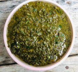 စိန်သရဖူ_လက်ဖက်ညွန့်နှပ်