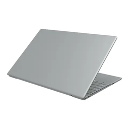 15.6" laptop PC Intel corei5 i7 8gb ddr4 RAM 256gb ssd optional notebook computer  factory OEM