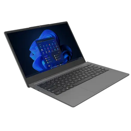 15.6" laptop PC Intel corei5 i7 8gb ddr4 RAM 256gb ssd optional notebook computer  factory OEM
