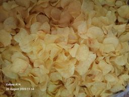 ရွှေကံ့ကော်_လက်ဖက်၊ပဲကြော်နှင့် အကြော်မျိုးစုံ