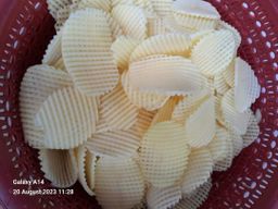 ရွှေကံ့ကော်_လက်ဖက်၊ပဲကြော်နှင့် အကြော်မျိုးစုံ