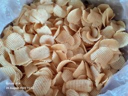 ရွှေကံ့ကော်_လက်ဖက်၊ပဲကြော်နှင့် အကြော်မျိုးစုံ