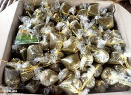 ရွှေကံ့ကော်_လက်ဖက်၊ပဲကြော်နှင့် အကြော်မျိုးစုံ