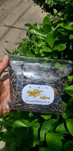 ရွှေခိုင်_Chips