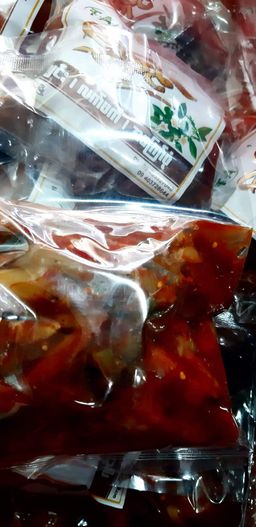 ရွှေခိုင်_ရိုးရာချဥ်