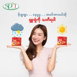 ရွှေဖီညွန့် _ရှူးရှဲနှပ်