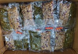 ဇလပ်နီ_လက်ဖက် အကြော်